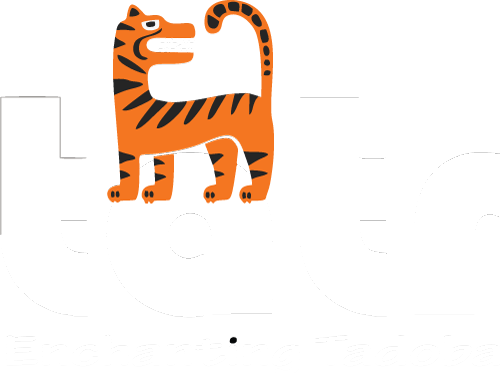 Chaprala Wildlife Sanctuary Logo