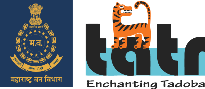 Chaprala Wildlife Sanctuary Logo
